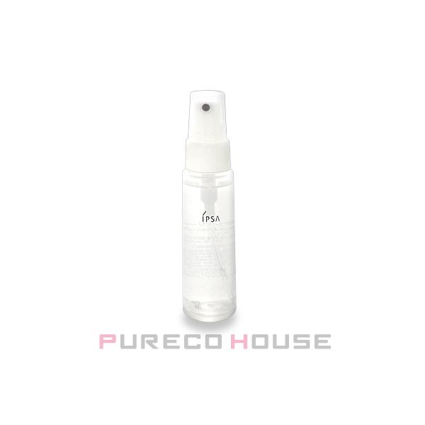 IPSA (イプサ) ブラシクリーナー 50ml