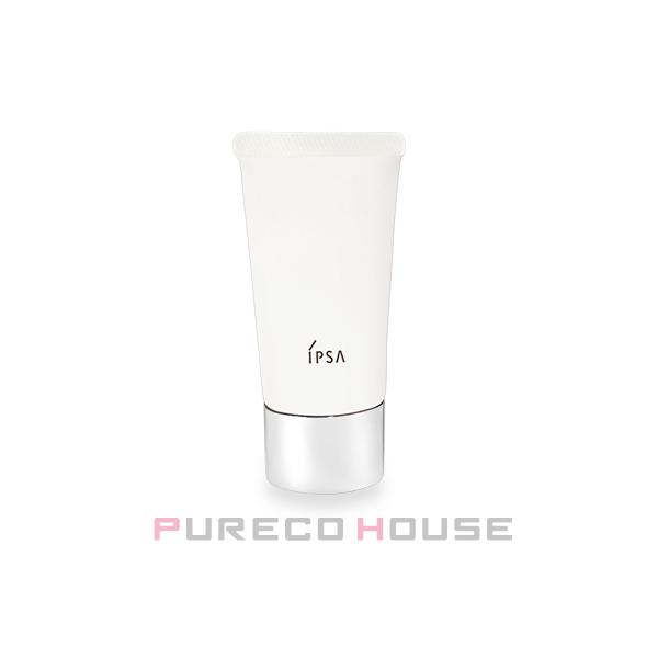 IPSA (イプサ) プロテクター センシティブe (日やけ止めクリーム) SPF30+・PA+++ 30g【メール便可】  :PRC-S-8597846685:PURECO HOUSE forBusiness 通販 