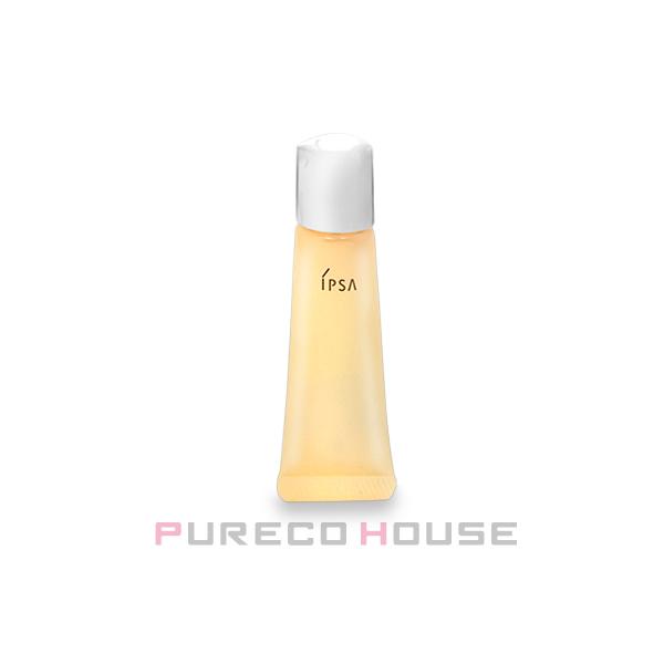 紫外線や乾燥から唇を守ってくれる唇用の美容液♪唇の表面に水の層をつくり、水分を保持しながら水溶性保湿成分が角層に入り込みます。さらに、紫外線から唇を守ってみずみずしく血色感のよい唇に導き、ツヤのあるぷるぷるの質感を演出。SPF18・PA++...