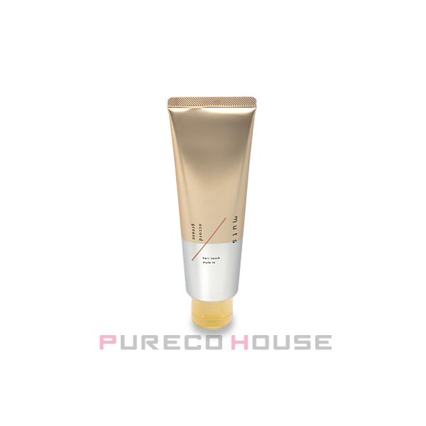 ミューツヘアタッチ3点セット未使用 muts hair touch（ミューツヘアタッチ）」W受賞 | 株式会社アジュバン