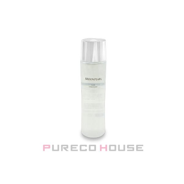 ミキモト コスメティックス（MIKIMOTO COSMETICS） ミキモト