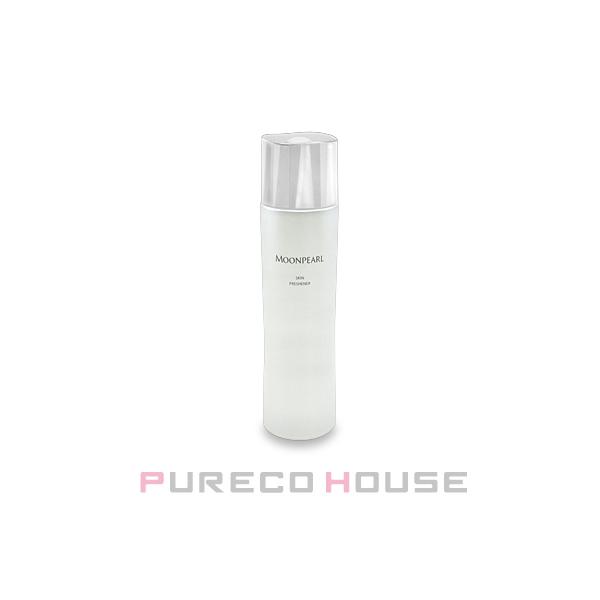 pureco_prc-s-8602126554