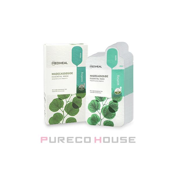 pureco_prc-s-8603127070