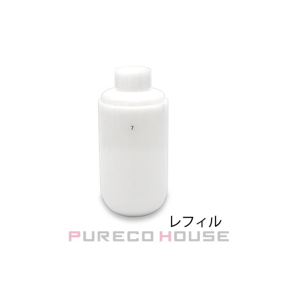 IPSA (イプサ) ME 7 (化粧液) (レフィル) 175ml 【医薬部外品