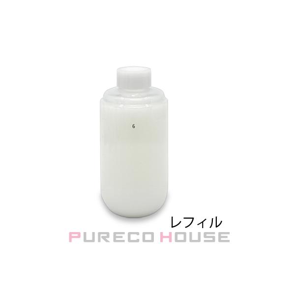 イプサ ME6レフィル IPSA (イプサ) ME 6 (化粧液) (レフィル) 175ml 【医薬部外品