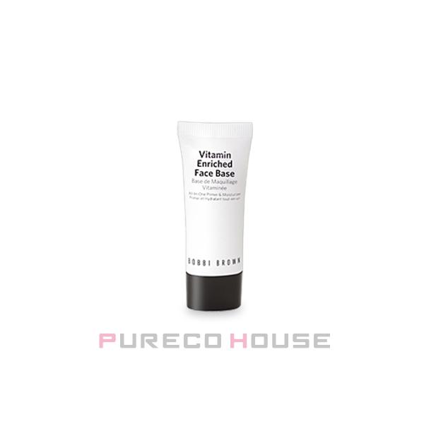 BOBBI BROWN（ボビイ ブラウン） ボビイ ブラウン ビタエンリッチド