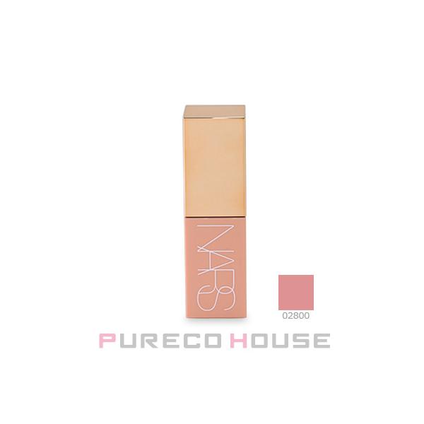 NARS (ナーズ) アフターグロー リキッドブラッシュ 7ml #02800