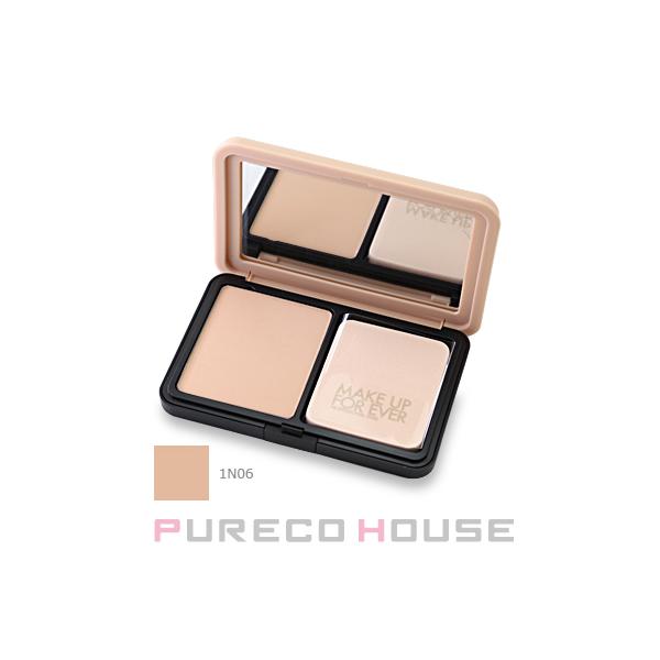 MAKE UP FOR EVER Make Up For Ever(メイクアップフォーエバー