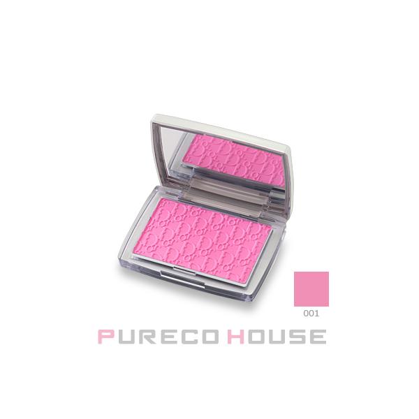 pureco_prc-s-8612535810