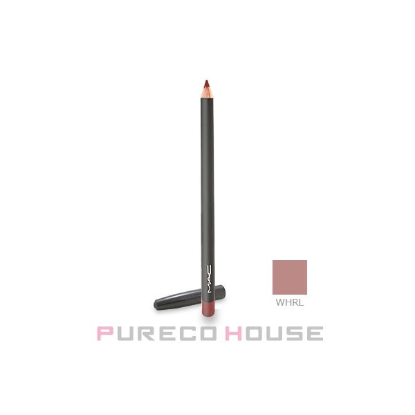 スムーズでクリーミーなタッチで、唇の輪郭をきれいに描くペンシル。唇をしっとり保つ、エモリエント成分配合なのでリップ全体にのばしてリップカラーとしてもご使用いただけます。《製品の特徴・特性》・なめらかでクリーミーな描き心地・唇の輪郭がきれいに...