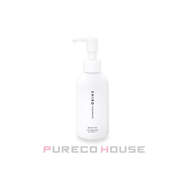 手肌をすっきりと洗い上げながら爽やかで心地よい香りを楽しめるスクラブハンドソープ★細かなクレイが、余分な皮脂や手肌の汚れをやさしく落として洗い上げ、清潔な状態へと導きます。保湿成分のアロエ配合！なめらかでしっとりとした潤いを感じる洗い上がり...