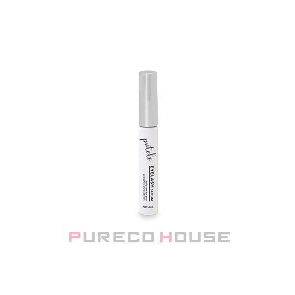 業界トップクラスの生薬を配合した、まつ毛・まゆ毛用美容液☆ハリを与え、明るい目元へと導きます。ダメージを受けたまつ毛をしっかり保湿して保護。まつ毛エクステ、まつ毛パーマをしていてもご使用いただけます。【使用方法】洗顔後の清潔な目元にお使いく...