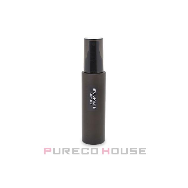 shu uemura（シュウ ウエムラ） アンリミテッド メイクアップ