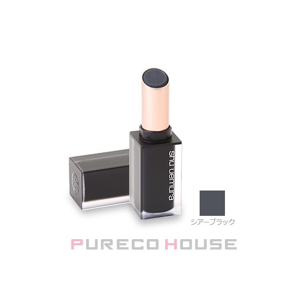 pureco_prc-s-8616125560