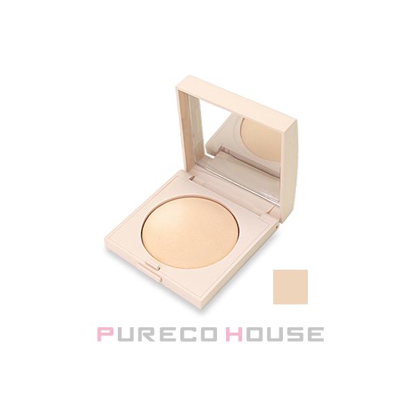 LAURA MERCIER（ローラ メルシエ） ローラ メルシエ リアル フローレス