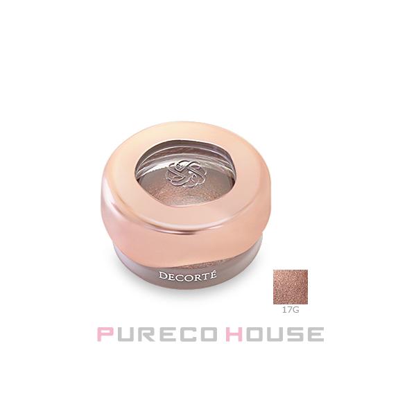 影になり、光になる。骨格までも美しく魅せる。スキントーンの光る透けツヤアイシャドウ☆１色で光と影を操り、素肌、骨格、顔立ちまでも美しく。まぶたに軽やかに伸び広がって均一に密着。肌への密着感をさらに高めて、よれないだけでなく、発色、ツヤまでも...