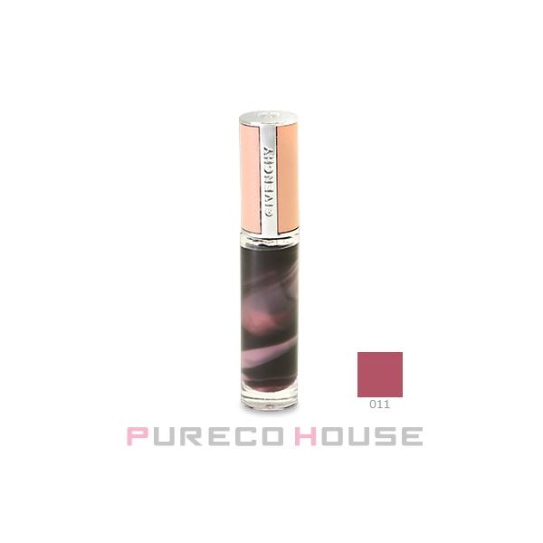 H4CBHリキッド　juicypear　1ml IMG-2494.jpg?v=1730959328