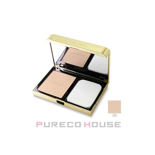 GUERLAIN ゲラン パリュール ゴールド スキン コントロール