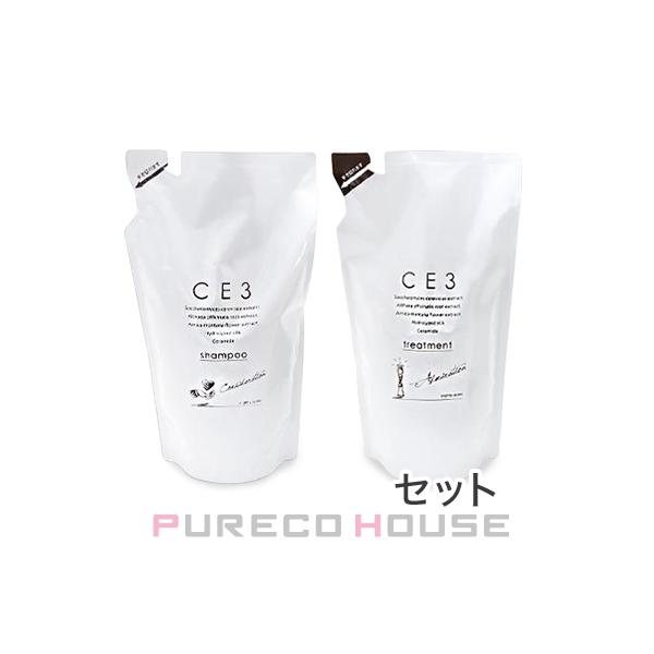 プロのこだわり。髪・頭皮・手肌へのやさしさから生まれました♪豊かな泡立ちで、やさしく洗い上げるシャンプーとコンディションを整え、ツヤのあるなめらかな質感へ導くヘアトリートメントのセット。子供から大人まで毎日使えるマイルドな成分で、使いやすく...