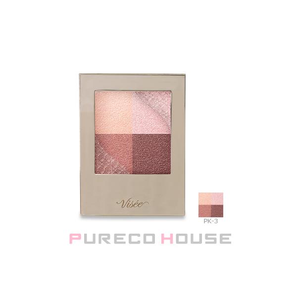 上品に透けるツヤ、繊細な輝きで立体感がうまれる。濡れなような色気のある目元に導く、ツヤめく透け感アイシャドウ★水面のように光をうつくしく反射させるライトリフレクションパウダー配合。しっとりなめらかなほぐれ感を実現し、まぶたに溶け込むように密...