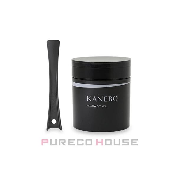Kanebo（カネボウ） 【並行輸入品】 メロウ オフ ヴェイル 160g 