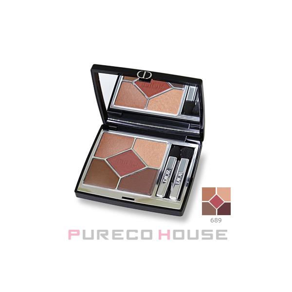 Christian Dior（クリスチャン・ディオール） ディオールショウ サンク