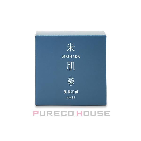 米肌＊maihadaせっけん 肌潤化粧水(つめかえ用) / 米肌(化粧水, スキンケア・基礎化粧品)の