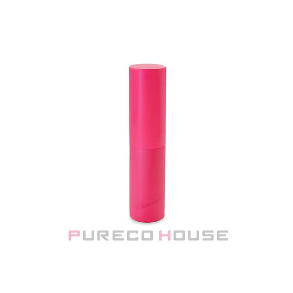 POLA（ポーラ） ホワイトショット フェイシャルセラム (美容液) 25ml