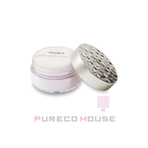 肌の上で光を調合し、素肌そのものを美しく魅せる上品で澄んだ仕上がりが持続。極上のシルクタッチで肌にとけ込むようになじむ、光フェイスパウダー。光の反射や透過、散乱までも自由に操ってふわりと光のヴェールを纏わせる。すべらせた瞬間、どんな肌トーン...