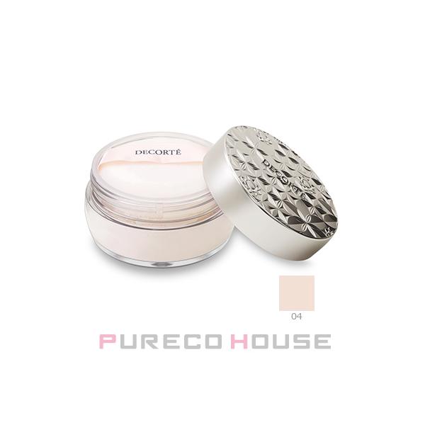 肌の上で光を調合し、素肌そのものを美しく魅せる上品で澄んだ仕上がりが持続。極上のシルクタッチで肌にとけ込むようになじむ、光フェイスパウダー。光の反射や透過、散乱までも自由に操ってふわりと光のヴェールを纏わせる。すべらせた瞬間、どんな肌トーン...