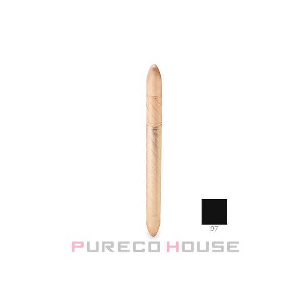 pureco_prc-s-8630300012