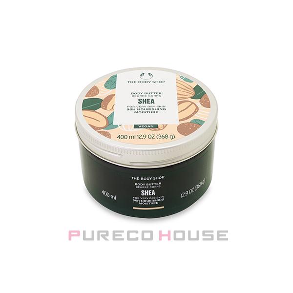 97%自然由来成分配合で、格別にリッチでこっくりとしたバターのように溶ける、うるおうのにべたつかないテクスチャーの、シアバター(保湿成分)を配合したボディクリームです。肌を深いうるおいで満たし、しっとりやわらかな肌に導きます。保湿成分シアバ...
