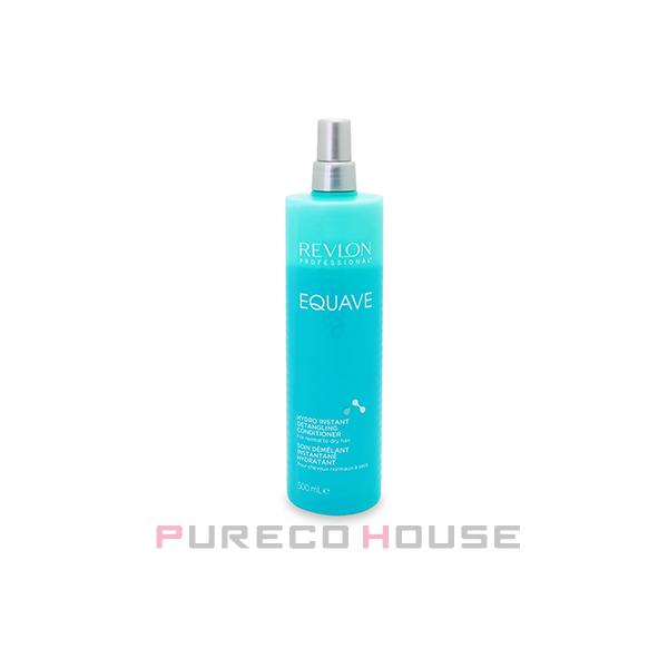 2層式の洗い流さないトリートメント。大きさの異なる濃縮ケラチンタンパク、ウィートタンパクを採用することで毛髪内外の親水ダメージ部の弾力、水分保持力を高めます。またコーティング力に優れたカチオン化ポリマーを採用することで毛髪外のダメージ部へし...