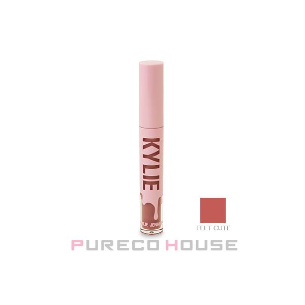 KYLIE COSMETICS カイリーコスメティクス Kylie Cosmetics(カイリーコスメティクス) | 定番から新作まで