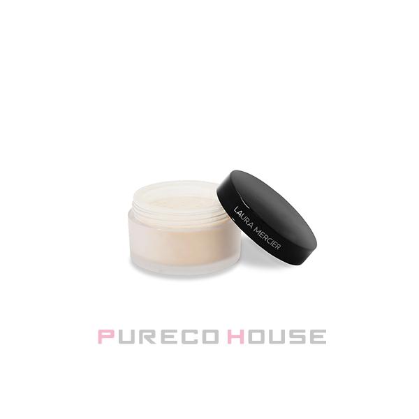 pureco_prc-s-8635495144