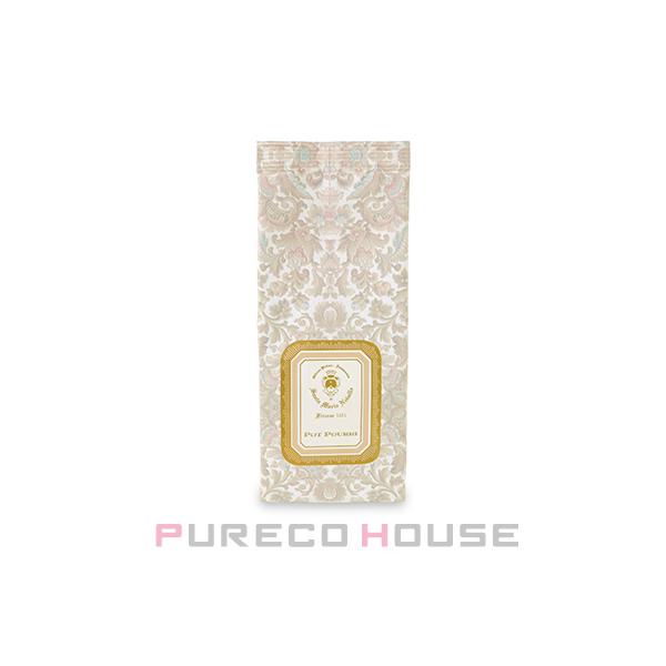 Santa Maria Novella ポプリ 100ml ポプリ100g（香水・フレグランスキット/ギフトセット）｜Santa
