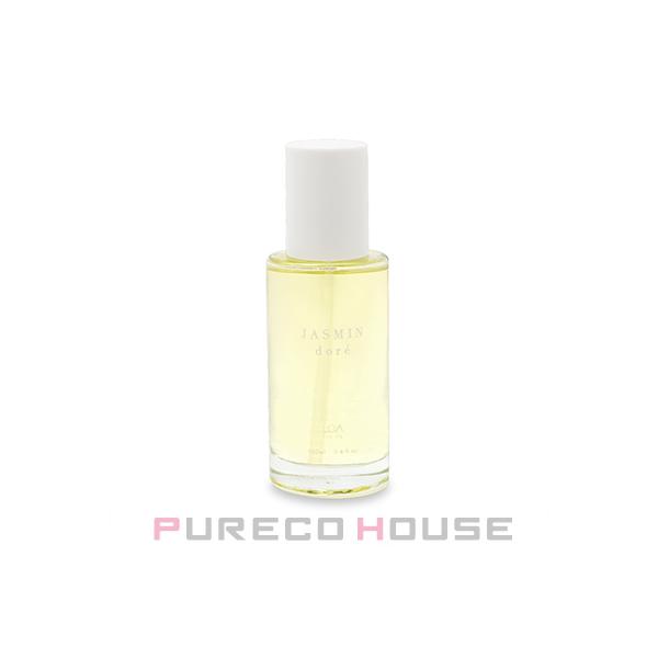 香りで魅力を呼び醒ますロアザオイル☆ボディー・ヘアー・ハンド・ネイルケア・フレグランスとして使用することができるオイル。毎日をさらに輝かせ、あなたの魅力を一段と引き立ててくれます。【香り】ジャスミンドレ■トップ：シトラス■ミドル：イランイラ...