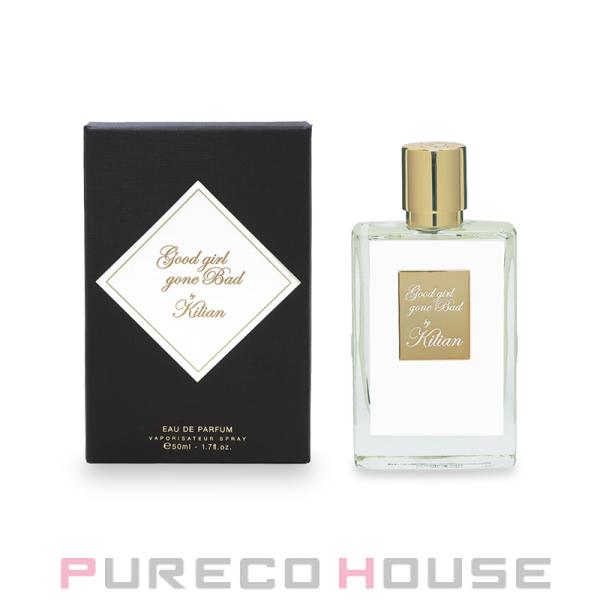 KILIAN PARIS(キリアン パリ) グッド ガール ゴーン バッド EDP SP 50ml