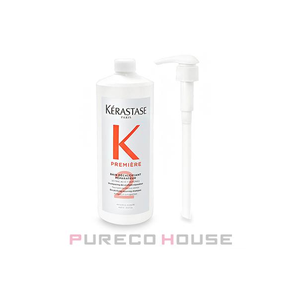 ケラスターゼ（KERASTASE PARIS） ロレアル PM バン デカルシファイ