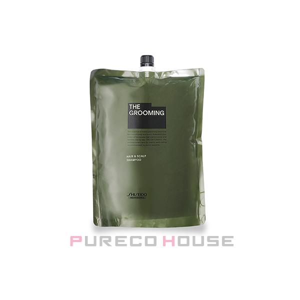 SHISEIDO PROFESSIONAL 資生堂 プロフェッショナル ザ