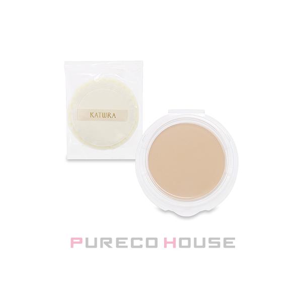 国内最強レベルのUVカットを紫外線散乱剤100%の成分で実現したパウダータイプの日焼け止め。紫外線吸収剤不使用のノンケミカルなのでお子様にもお使いいただける使用感です。メイクの上からUVカットを可能にしたパウダータイプなので、サッと簡単にい...