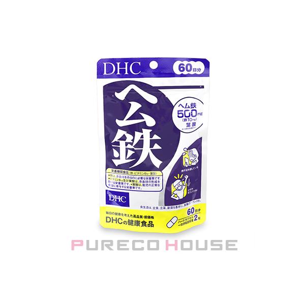 吸収を考えたヘム鉄を500mg配合！女性に不足しがちな鉄分を効率よく補えるサプリメントです★こんな方にオススメです。・鉄分不足が気になる・顔色が気になる・育ちざかり、妊娠中・丈夫でいたい【お召し上がり方】1日2粒を目安に、水またはぬるま湯で...