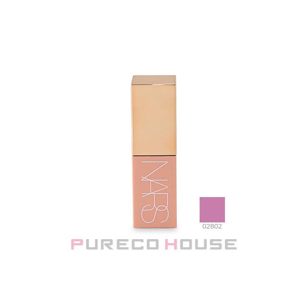 うるおいたっぷりのスキンケア効果と、色鮮やかな発色を叶えたリキッドタイプのチーク。なめらかなシルキーフォーミュラはスジになることなくすっと肌になじみ、簡単に美しく仕上がります。軽やかでクリーミーなテクスチャーが、色移りすることなく発色し、自...