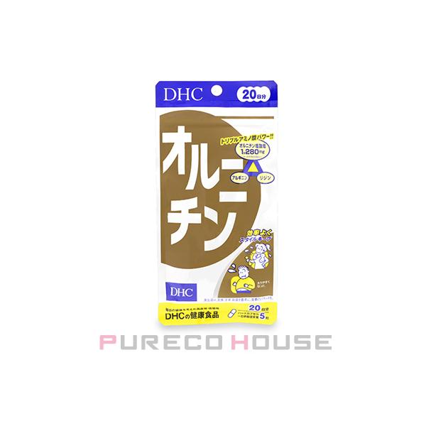 トリプルアミノ酸パワー効率よく健康的なスタイルをサポート。イキイキと健やかな毎日を応援します。こんな方にオススメです。・付き合いが多い・魚介類が苦手・運動をよくする【お召し上がり方】1日5粒を目安に、水またはぬるま湯でお召し上がりください。...