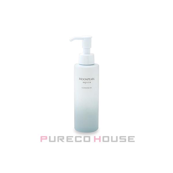 ミキモト コスメティックス（MIKIMOTO COSMETICS） ミキモト