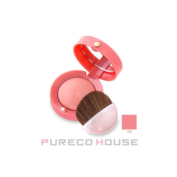 BOURJOIS　ブルジョワ　ソワール ド パリ　14ml　パルファム ソワール・ド・パリ ブルジョワ（パリの宵） soir de Paris