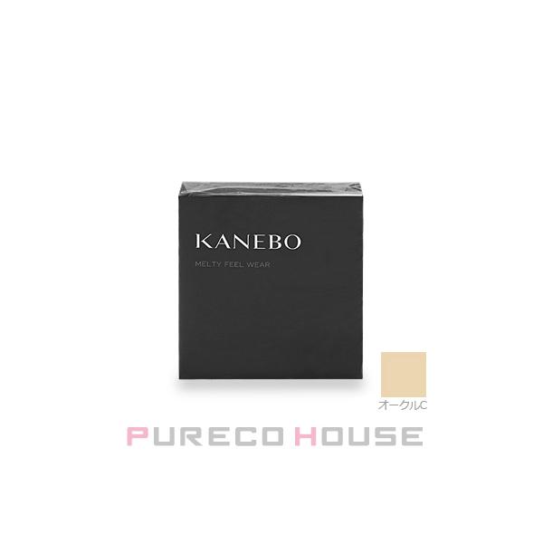 層内に広がる光が、自身がもつ肌の色や質感と合わさり、肌との一体感と生命感のある仕上がりの、生肌印象パウダーファンデーション。厚みのあるジェル膜の中に広がった光が、自分の肌がもつ色や質感と合わさりながら肌と一体化。なめらかな光感で気になる部分...