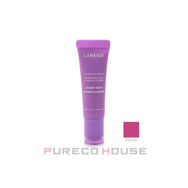 ソニーエンジェルチャーム　レア （LANEIGE ラネージュ）リップバーム付 ソニーエンジェルチャーム レア （LANEIGE ラネージュ）リップ