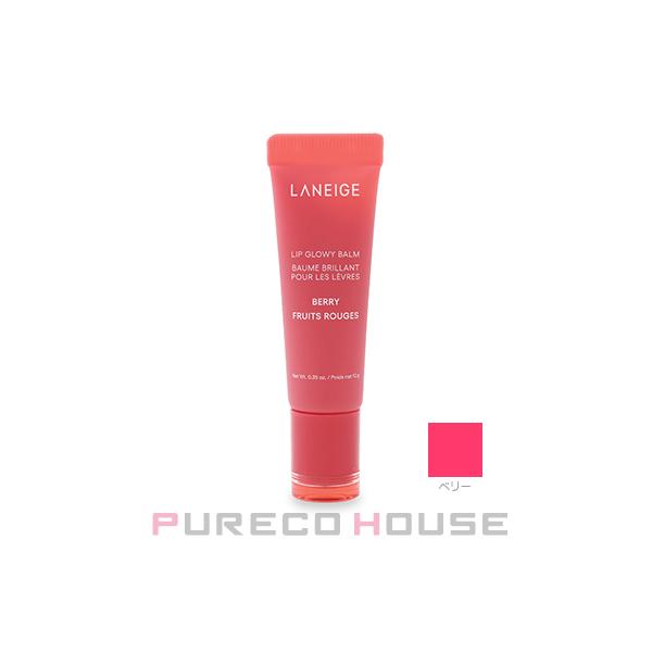 唇を保湿し、なめらかにする2種の植物性バターを配合。長時間続く、輝くようなツヤやかでなめらかな唇へ。唇の曲線に合わせて設計された、使いやすいアプリケーション。いつでもどこでもスッと塗れます。直射日光の当たる場所、高温多湿または極度に低温にな...