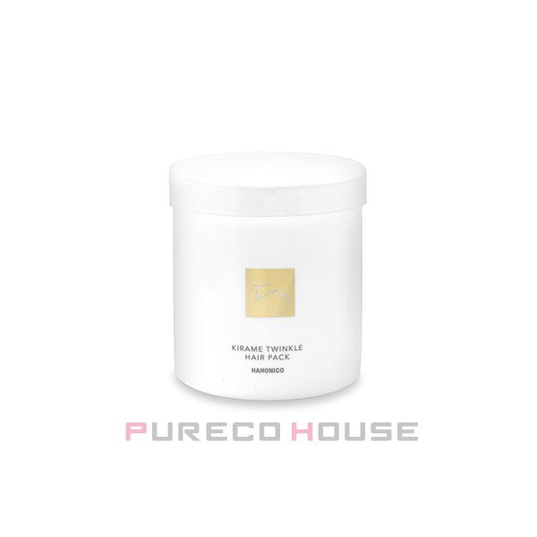 日々行うドライヤーやアイロンの熱を利用し、うねりを抑制するヘアパック☆ミルクPPT配合で毛髪内部の保水力をアップ。しっとりと毛先までまとまる質感へと導きます。【使用方法】シャンプー後、軽く水気を切ってから毛先を中心に適量をつけ、全体になじま...
